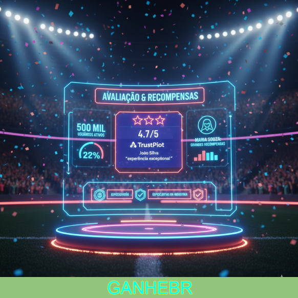 GANHEBR Jogos Figura 3